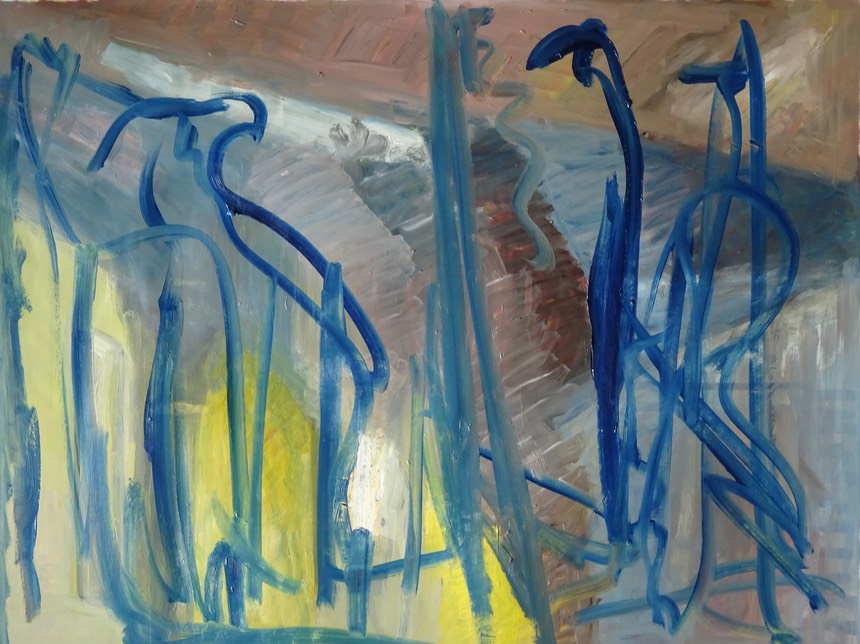 Oiseaux bleusJPG