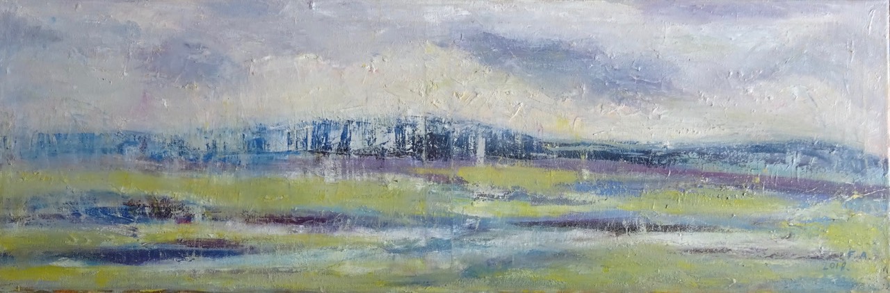 Etretat